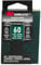 3M 20909-60 Sandblaster 60-Grit Sponge Block Sanding, Sponge, Block & Holder