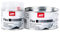 Mastic plastique 1,8kg + durcisseur (MR03)