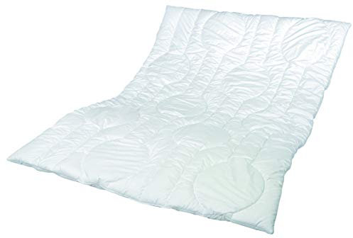 Dormabell Zudecke Active Air - Duett 135/200 cm