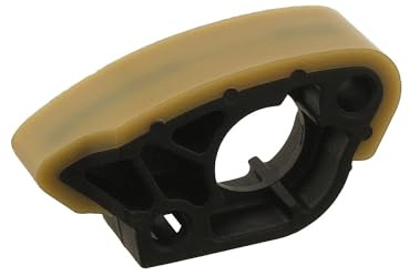 febi bilstein 19078 Gleitschiene für Steuerkette, 1 Stück | Kompatibel mit: CHRYSLER PT CRUISER, JEEP GRAND CHEROKEE II, MERCEDES-BENZ C-CLASS, C-CLASS, C-CLASS, C-CLASS Coupe