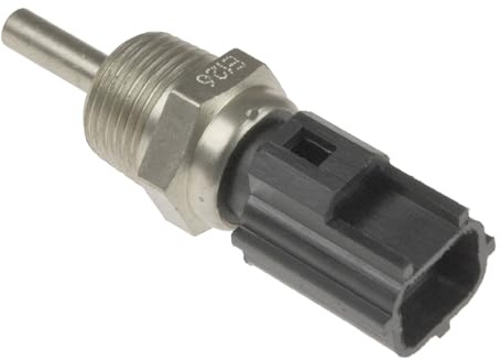 Blue Print ADC47218 Thermo Sensor