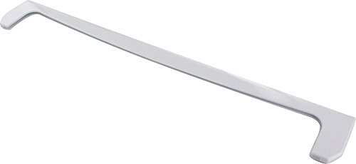 Genuine BEKO CDA648FS / 1 Kühlschrank mit Gefrierfach Vordere Glasregal Trim