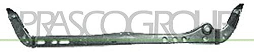 Prasco LA0013218 - Supporto, Griglia Radiatore
