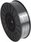 GYS Massivdrahtrolle Alu AlSi 5, Durchmesser 200 mm, 2 kg, Durchmesser 1,0 mm
