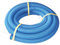 Tuyau flottant (différent taille) (7 m)