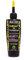 Muc-Off Dry Chain Lube Trocken Kettenöl Fahrrad, 120 ml - Biologisch Abbaubares Schmierfett Kettenfett, Kettenspray Fahrrad, Für alle Arten von Fahrrädern - Formuliert für Nasse Wetterbedingungen