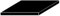 Evergreen 9515 - Placas de poliestireno, juego, 150 x 300 x 1,00 mm, 2 unidades, color negro
