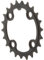 Truvativ Kettenblatt Schutz MTB, Schwarz, 22T, 11.6215.089.000