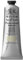 Winsor & Newton 2320217 60 ml Professional Acrylic Colour - Davys Grey