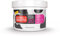 Udderly Smooth Extra Care Cream with 20% Urea, Replenishing, 8 Ounce by Udderly Smooth