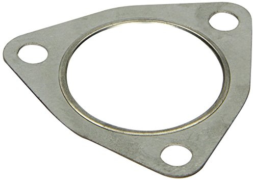 FA1 130-924 Dichtung, Abgasrohr