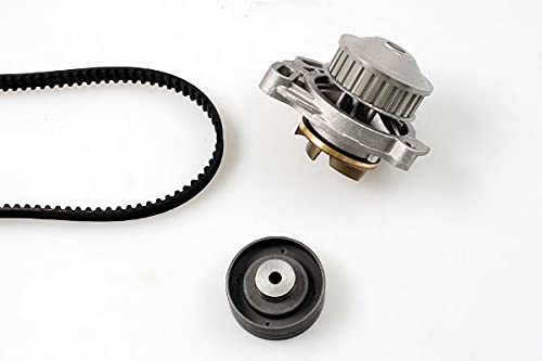 HEPU PK05260 Kühlung