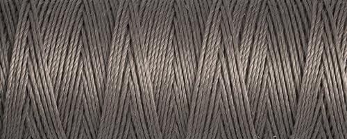 723878-669-1 Flint Gutermann R753 No.40 Silk Thread 30m x 1 Reel