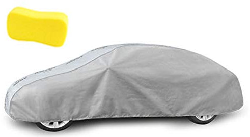 Blazusiak Z746520 Vollgarage karosseriespezifisch