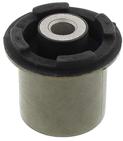 MAPCO Lagerung Lenker unten Hinten Vorne Links Vorne Rechts 0352365 24439582 352365 | 33794 passend für Astra | 3