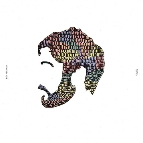 Secretly Canadian 35218942