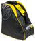 SIDAS Ski Boot Bag, Black, 40 x 42.5 x 24 cm