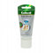 Collonil Shoe Cream, 50 ml, farblos