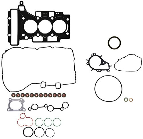 Ajusa 50336700 Full Gasket Set engine