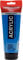 Amsterdam Standard Series Acrylique Tube 250 ml Cyan Primaire 572 (17125720)