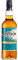 The Deveron 10 ans Highland Scotch Single Malt Whisky, Notes de Pomme Fraîche, de Caramel et de Chêne Crémeux, Affinage en Fûts de Chêne, 40 % vol., 70 cl/700 ml