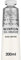 Winsor & Newton Winton - Tubo de Pintura al Óleo, 200 ML, Blanco (Blanco de Zinc)