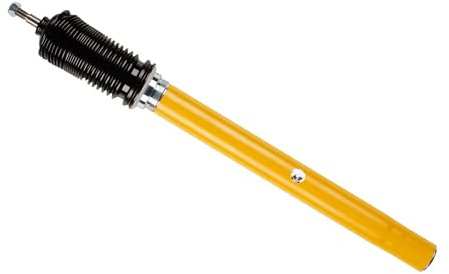 Bilstein 34-002339 Stoßdämpfer B6