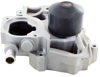 SKF VKPC 98003 Water pump kit