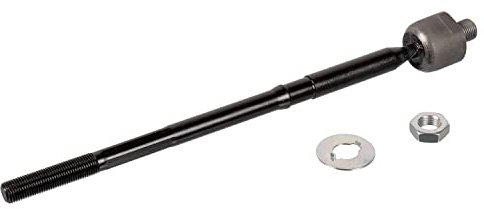 Blue Print ADM58753 Inner Track Rod End