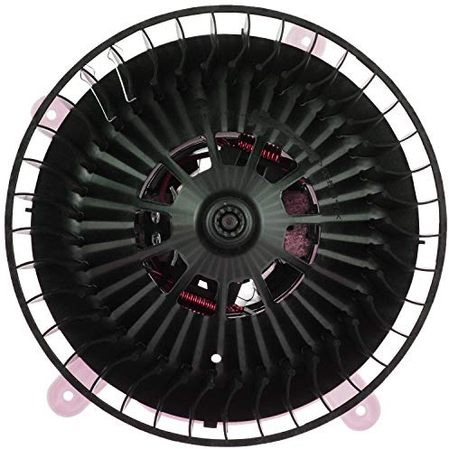 VALEO 715033 Innenraumgebläse