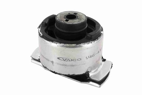 VAICO V46-4104 Lagerung, Achskörper