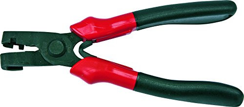 USAG 871 C - Schlauchklemmenzange für CLIC-Schlauchschellen