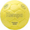 Kempa Handball Training 600, Gelb (Yellow), 2