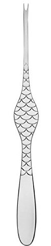 Alessi FM23/43