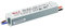 GLP Professioneller LED Trafo 24V DC 0,75A 18W, Wasserfest IP67, Konstantspannung TÜV, SELV, CE, Schutzarten: Kurzschlussschutz, Überspannungsschutz, Überlastschutz