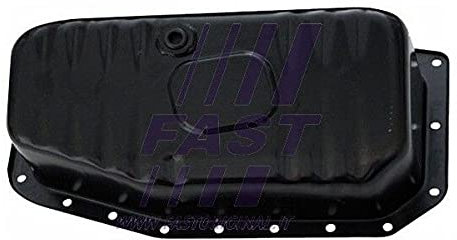 FAST FT49356 Coppa olio