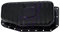 FAST FT49356 Coppa olio