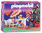 PLAYMOBIL 5326 - Patio Conjunto