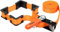 Pony POJ1215 - Morsetto a nastro, 38 cm