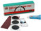 Rema Tip Top REP-Set TUBELESS&TUBETYRES