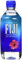 Fiji Water Fidschianisch Natürlich Artesisch Wasser, Mundgefühl und Sein Einzigartiges Mineralisches Profil, 24 x 500 ml