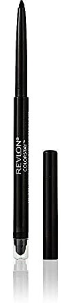 Revlon Colorstay Eyeliner, Braun