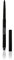 Revlon Colorstay Eyeliner, Braun