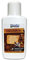 Blooming Pure Cod Liver Oil (500ml)