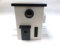 Wildlife Garden - Vogelhaus, Futterhaus, Nistkasten - Bauhaus plus - Holz - WG108
