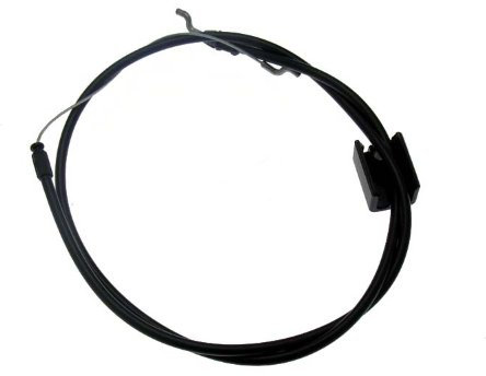 Hayter Genuine 111-0096 Engine Brake Cable