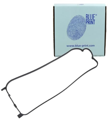Blue Print ADH26725 Rocker Cover Gasket