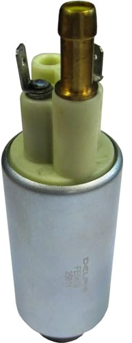 Delphi FE0452-12B1 Fuel Pump