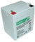 Lucas Battery 12v 4.5Ah Fits Some Hayter and Mountfield