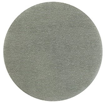 Mirka AE24105051